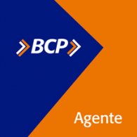 SCARICA BCP